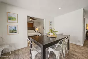 1632 E Palmcroft Dr, Tempe, AZ 85282 - Photo 9