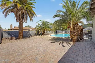 1632 E Palmcroft Dr, Tempe, AZ 85282 - Photo 31