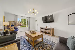 1632 E Palmcroft Dr, Tempe, AZ 85282 - Photo 5