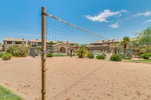 16013 S Desert Foothills Pkwy, Phoenix, AZ 85048 - Photo 35