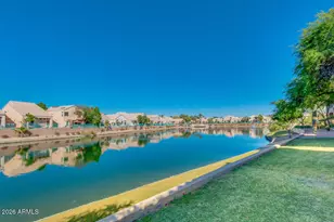 16013 S Desert Foothills Pkwy, Phoenix, AZ 85048 - Photo 41
