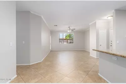 16013 S Desert Foothills Parkway #1120, Phoenix, AZ 85048 - Photo 9