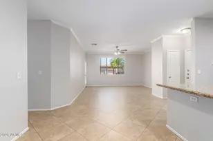 16013 S Desert Foothills Pkwy, Phoenix, AZ 85048 - Photo 9