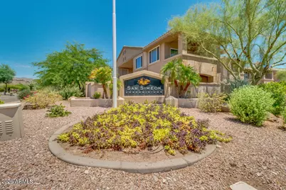 16013 S Desert Foothills Parkway #1120, Phoenix, AZ 85048 - Photo 39