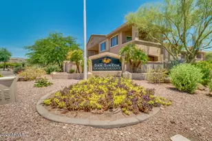 16013 S Desert Foothills Pkwy, Phoenix, AZ 85048 - Photo 39