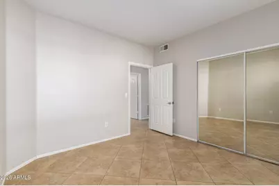 16013 S Desert Foothills Parkway #1120, Phoenix, AZ 85048 - Photo 17
