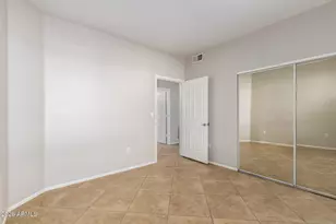 16013 S Desert Foothills Pkwy, Phoenix, AZ 85048 - Photo 17