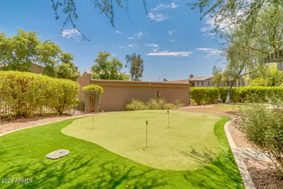 16013 S Desert Foothills Parkway #1120, Phoenix, AZ 85048 - Photo 33