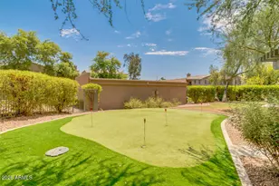 16013 S Desert Foothills Pkwy, Phoenix, AZ 85048 - Photo 33