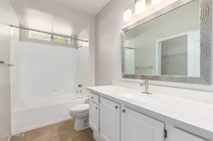 16013 S Desert Foothills Pkwy, Phoenix, AZ 85048 - Photo 15