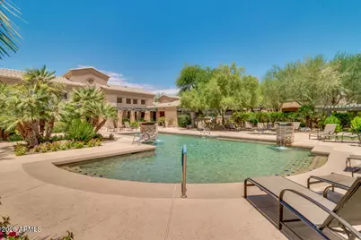 16013 S Desert Foothills Parkway #1120, Phoenix, AZ 85048 - Photo 29