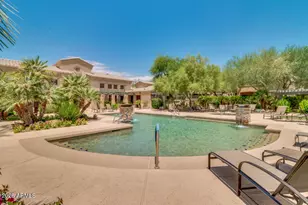 16013 S Desert Foothills Pkwy, Phoenix, AZ 85048 - Photo 29