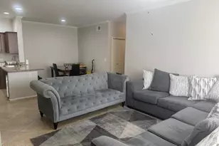 16013 S Desert Foothills Pkwy, Phoenix, AZ 85048 - Photo 3