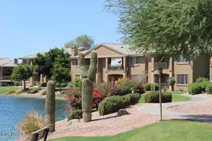 16013 S Desert Foothills Pkwy, Phoenix, AZ 85048 - Photo 49