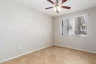 16013 S Desert Foothills Pkwy, Phoenix, AZ 85048 - Photo 23