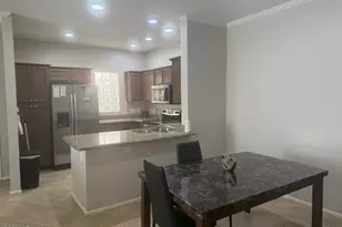 16013 S Desert Foothills Pkwy, Phoenix, AZ 85048 - Photo 25
