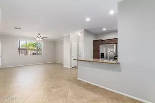 16013 S Desert Foothills Pkwy, Phoenix, AZ 85048 - Photo 1