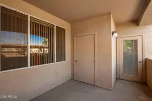 16013 S Desert Foothills Pkwy, Phoenix, AZ 85048 - Photo 27