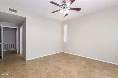 16013 S Desert Foothills Parkway #1120, Phoenix, AZ 85048 - Photo 11