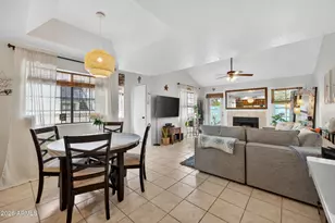 1222 W Baseline Rd, Tempe, AZ 85283 - Photo 3