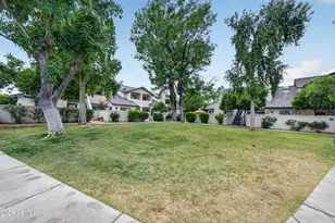 1222 W Baseline Rd, Tempe, AZ 85283 - Photo 31