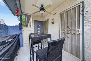 1222 W Baseline Rd, Tempe, AZ 85283 - Photo 25