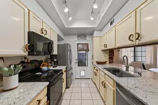 1222 W Baseline Rd, Tempe, AZ 85283 - Photo 5