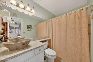 1222 W Baseline Rd, Tempe, AZ 85283 - Photo 15