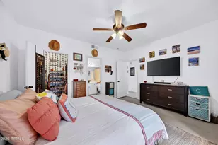 1222 W Baseline Rd, Tempe, AZ 85283 - Photo 11