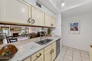 1222 W Baseline Rd, Tempe, AZ 85283 - Photo 7
