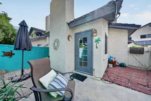 1222 W Baseline Rd, Tempe, AZ 85283 - Photo 21