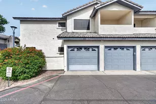 1222 W Baseline Rd, Tempe, AZ 85283 - Photo 29