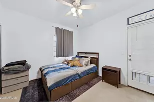 1222 W Baseline Rd, Tempe, AZ 85283 - Photo 13