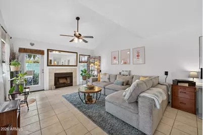 1222 W Baseline Road #153, Tempe, AZ 85283 - Photo 1