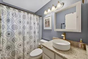 1222 W Baseline Rd, Tempe, AZ 85283 - Photo 9