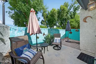 1222 W Baseline Rd, Tempe, AZ 85283 - Photo 19