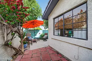 1222 W Baseline Rd, Tempe, AZ 85283 - Photo 23