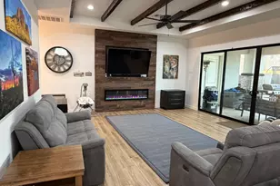 4269 E 4th Ave, Apache Junction, AZ 85119 - Photo 5