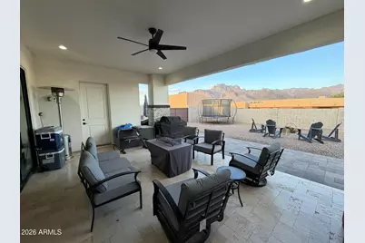 4269 E 4th Avenue, Apache Junction, AZ 85119 - Photo 39