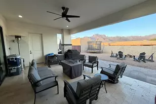 4269 E 4th Ave, Apache Junction, AZ 85119 - Photo 39
