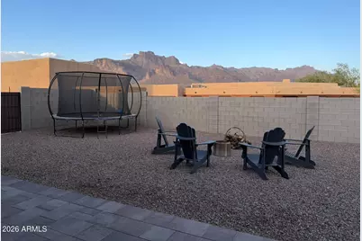 4269 E 4th Avenue, Apache Junction, AZ 85119 - Photo 41