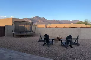 4269 E 4th Ave, Apache Junction, AZ 85119 - Photo 41
