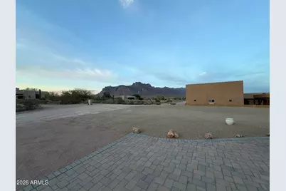 4269 E 4th Avenue, Apache Junction, AZ 85119 - Photo 53