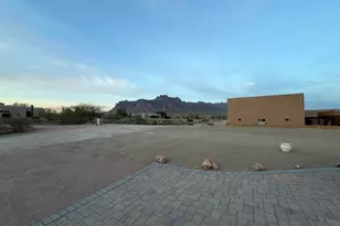 4269 E 4th Ave, Apache Junction, AZ 85119 - Photo 53