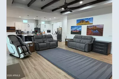 4269 E 4th Avenue, Apache Junction, AZ 85119 - Photo 11