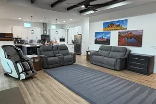 4269 E 4th Ave, Apache Junction, AZ 85119 - Photo 11