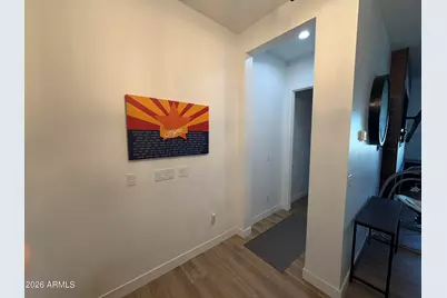4269 E 4th Avenue, Apache Junction, AZ 85119 - Photo 17