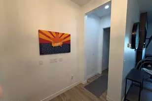 4269 E 4th Ave, Apache Junction, AZ 85119 - Photo 17