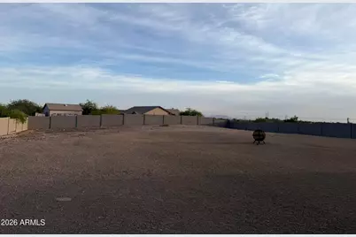 4269 E 4th Avenue, Apache Junction, AZ 85119 - Photo 45