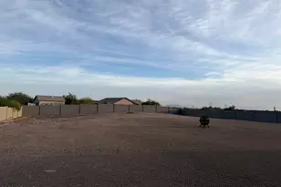 4269 E 4th Ave, Apache Junction, AZ 85119 - Photo 45